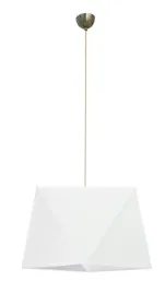 lampa-pojedyncza-sufitowa-wiszaca-na-abazur-nr-106