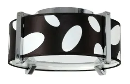 lampa-wiszacasufitowazyrandol-kamela2-611-plafon