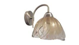 lampa-sciennakinkiet-frank-9-013-klosz-szklany