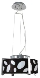 lampa-wiszacasufitowazyrandol-kamela-2-610-l