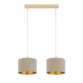 lampa-wiszaca-zyrandol-loft-nad-stol-salon-kuchnia-led