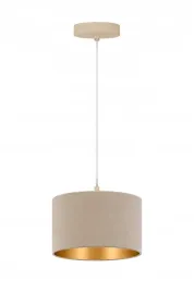 lampa-wiszaca-zyrandol-loft-nad-stol-salon-kuchnia-led