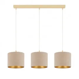lampa-wiszaca-zyrandol-loft-nad-stol-salon-kuchnia-led
