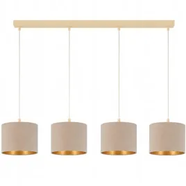 lampa-wiszaca-zyrandol-loft-nad-stol-salon-kuchnia-led