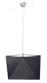 lampa-zyrandol-sufitowa-wiszaca-abazur-zwis-nr-103