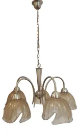 lampa-wiszacasufitowazyrandole-frank-880-klosz