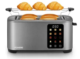 toster-fohere-ta7009c-gs-4-kromki-dotykowy-1400w-premium-tacka-ruszt-duzy