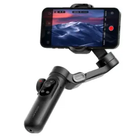 gimbal-stabilizator-3-osie-aochuan-smart-x-pro-sledzenie-ai-led-qi-10h