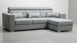 tmm-naroznik-funkcja-spania-pojemnik-regulowane-oparcie-sofa-szara-tkanina