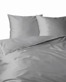 posciel-satynowa-mako-satin-szara-2348-180x200-detexpol