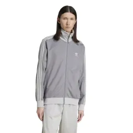 bluza-dresowa-meska-adidas-adicolor-classics-jp1226