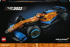 lego-technic-samochod-wyscigowy-mclaren-formula-1tm
