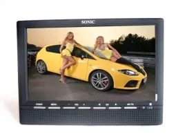 wysokiej-jakosci-monitor-tv-9-super-cena