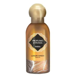 malizia-parfum-luxury-amber-perfumowana-woda-unisex-100ml