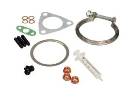 fischer-zestaw-montazowy-turbosprezarki-citroen-jumper-22hdi-11-