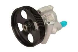 maxgear-pompa-wspom-ukl-kier-renault-laguna-i-18-20-95-01-megane-i-2