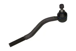 maxgear-koncowka-drazka-kierowniczego-citroen-c5-lewy
