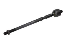 maxgear-drazek-kier-renault-megane-99-le-pr-ze-wspom-trw