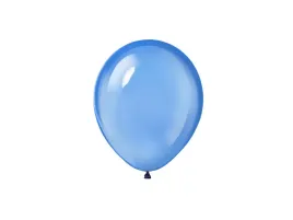 balony-krystaliczne-srednie-niebieskie-10-szt