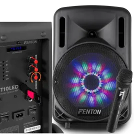 kolumna-aktywna-przenosna-glosnik-bluetooth-karaoke-mikrofon-mocna-450watt