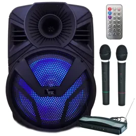 przenosny-mocny-zestaw-karaoke-bluetooth-akumulato