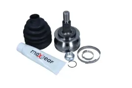 maxgear-przegub-zewnetrzny-mercedes-w163-98-05-lewy