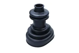 maxgear-oslona-przegubu-citroen-zew