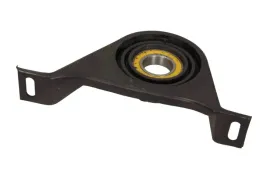 maxgear-podpora-walu-mercedes-w210-w211-w220-18-62-96-10-z-lozyskiem