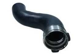 maxgear-przewod-intercoolera-renault-kadjar-grand-scenic-megane-iv-15dci
