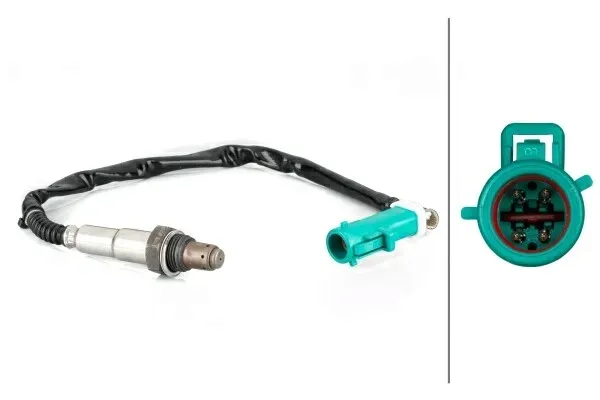hella-sonda-lambda-ford-focus-14-10-