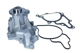 maxgear-pompa-wody-mercedes-om646-vito-viano