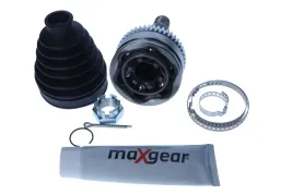 maxgear-przegub-zew-hyundai-i30-ii-kia-cee-d-ii-27zx24z-60-skrzynia-6-auto