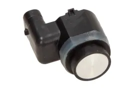 maxgear-czujnik-parkowania-vw-golf-07-