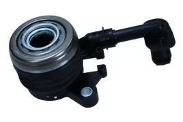 sachs-wysprzeglik-renault-clio-megane-kangoo-laguna-12-20-16v-15-19dci