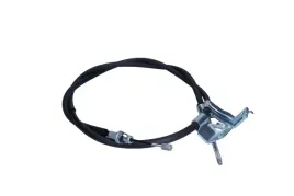 maxgear-linka-hamulca-recznego-nissan-tyl-x-trail-07-lewy