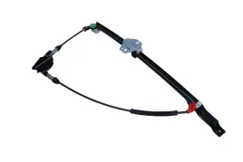 maxgear-podnosnik-szyby-vw-p-transporter-82-03-le-elektryczny-bez-silnik