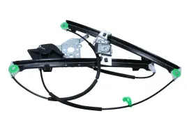 maxgear-podnosnik-szyby-vw-przod-lupo-98-prawy-bez-silnika-2-drzwi