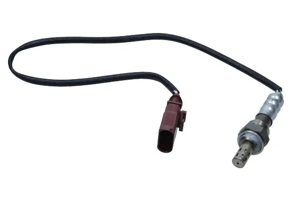 maxgear-sonda-lambda-vw-golf-14-06-