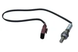 maxgear-sonda-lambda-vw-golf-14-06-
