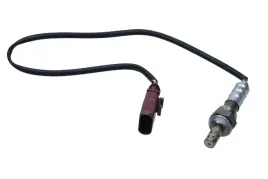 maxgear-sonda-lambda-vw-golf-14-06-