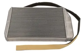 maxgear-nagrzewnica-fiat-ducato-06-