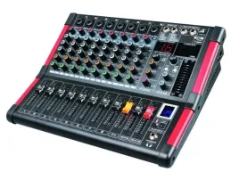 powermikser-usbmp3-bluetooth-8-kanalow-profesjonal