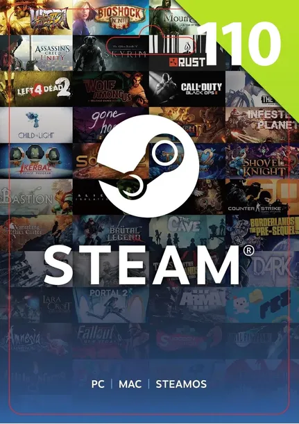 doladowanie-steam-110-zl