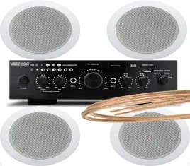 4-glosniki-sufitowe-wzmacniacz-usb-sd-fm-zestaw
