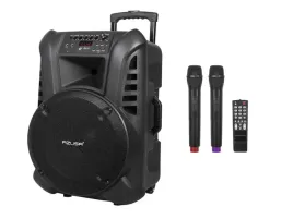 profesjonalna-kolumna-aktywna-bluetooth-2-mikrofon