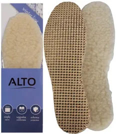 wkladki-do-butow-zimowe-aluminiowe-welna-owcza-r35