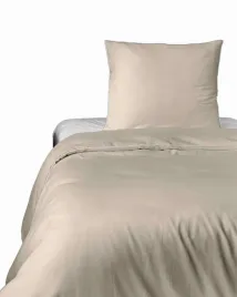 posciel-satynowa-mako-satin-bezowa-2294-140x200-detexpol