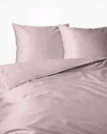 posciel-satynowa-mako-satin-rozowa-6196-180x200-detexpol