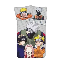 posciel-dziecieca-naruto-szara-8826-140x200-jerry-fabrics