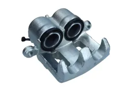 maxgear-zacisk-hamulcowy-mazda-przod-cx-7-cx-9-22-37-06-lewy